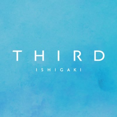 公式サイトからの予約はどこよりも最安値です。